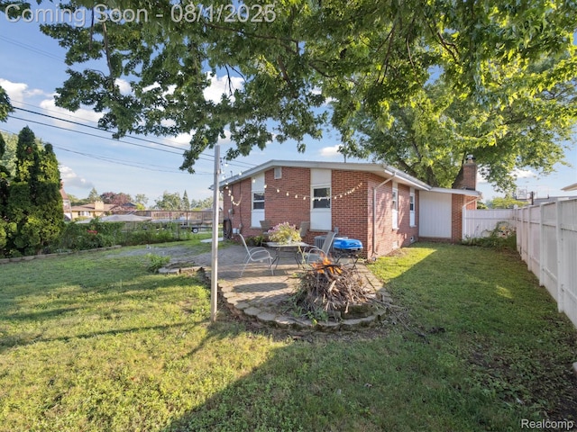 30083 Lisch St, Gibraltar, MI 48173 - photo 38