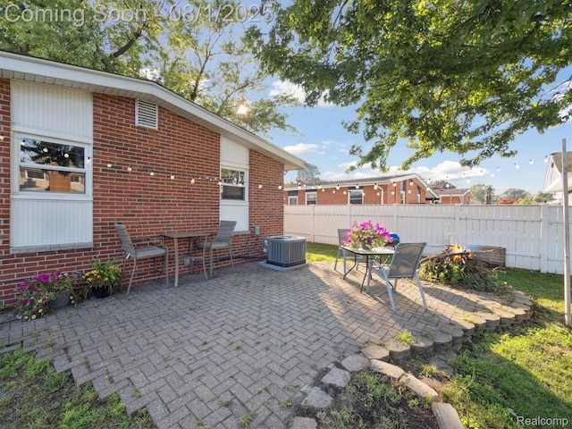 30083 Lisch St, Gibraltar, MI 48173 - photo 36