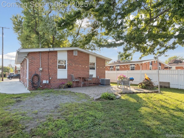 30083 Lisch St, Gibraltar, MI 48173 - photo 37