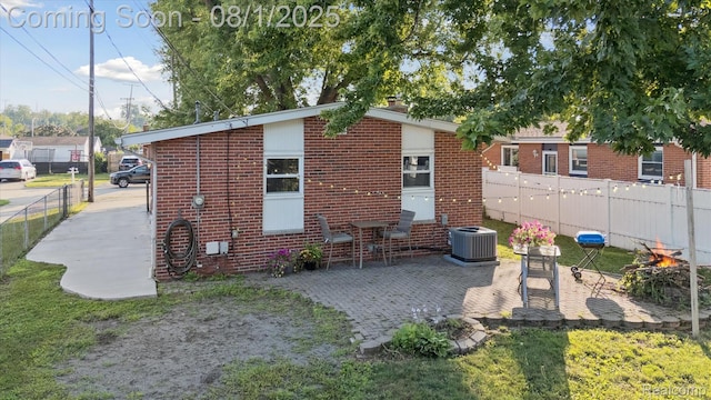 30083 Lisch St, Gibraltar, MI 48173 - photo 41