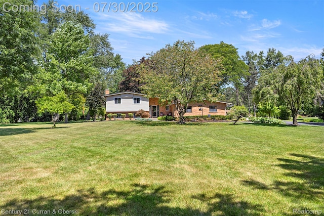 41950 Woodbrook Dr, Canton, MI 48188 - photo 2