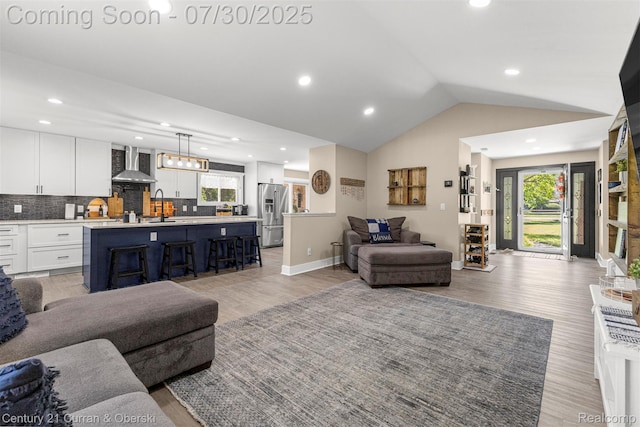 41950 Woodbrook Dr, Canton, MI 48188 - photo 10