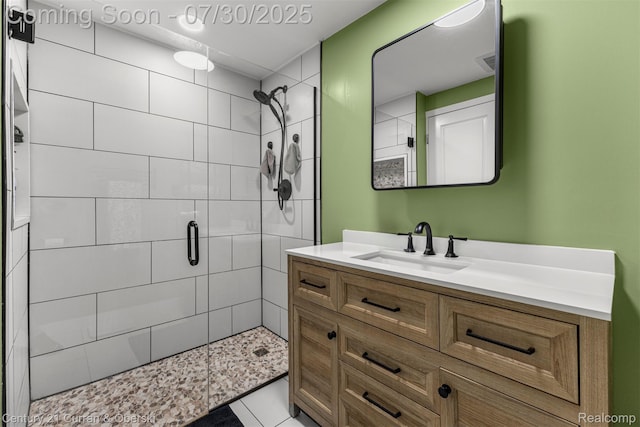 41950 Woodbrook Dr, Canton, MI 48188 - photo 26