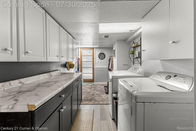 41950 Woodbrook Dr, Canton, MI 48188 - photo 34