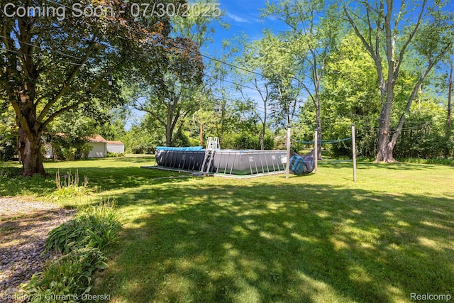 41950 Woodbrook Dr, Canton, MI 48188 - photo 42