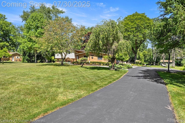 41950 Woodbrook Dr, Canton, MI 48188 - photo 50