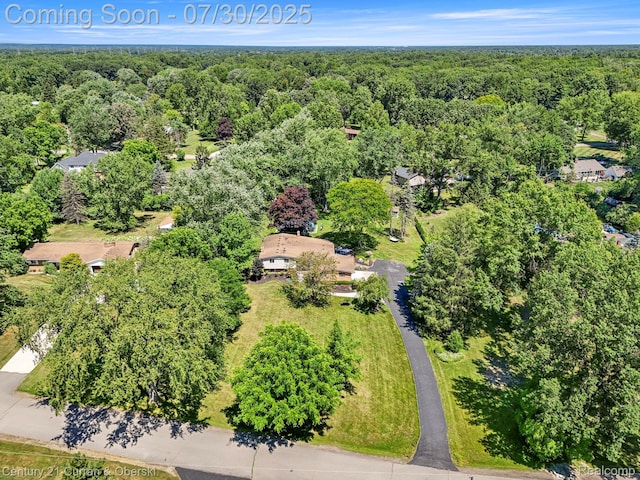 41950 Woodbrook Dr, Canton, MI 48188 - photo 4