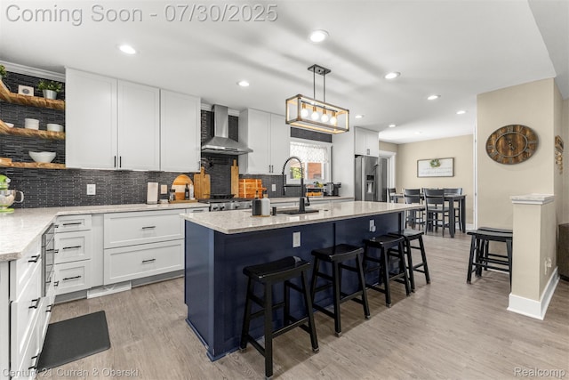 41950 Woodbrook Dr, Canton, MI 48188 - photo 12