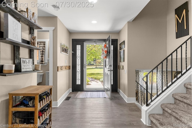 41950 Woodbrook Dr, Canton, MI 48188 - photo 20