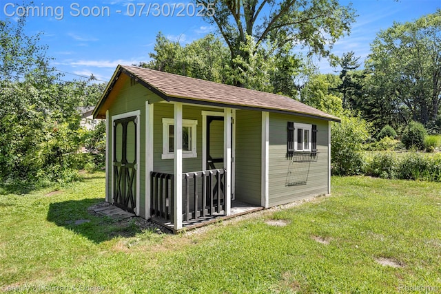 41950 Woodbrook Dr, Canton, MI 48188 - photo 44