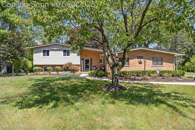 41950 Woodbrook Dr, Canton, MI 48188 - photo 52