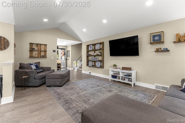 41950 Woodbrook Dr, Canton, MI 48188 - photo 8