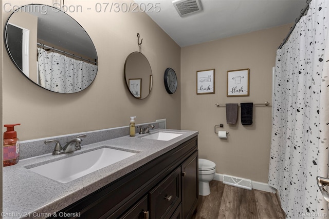 41950 Woodbrook Dr, Canton, MI 48188 - photo 24