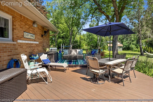 41950 Woodbrook Dr, Canton, MI 48188 - photo 40