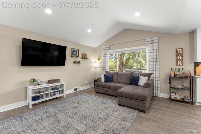 41950 Woodbrook Dr, Canton, MI 48188 - photo 7