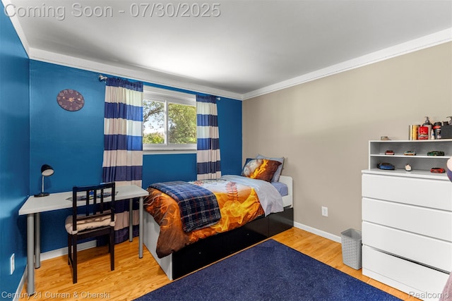 41950 Woodbrook Dr, Canton, MI 48188 - photo 23