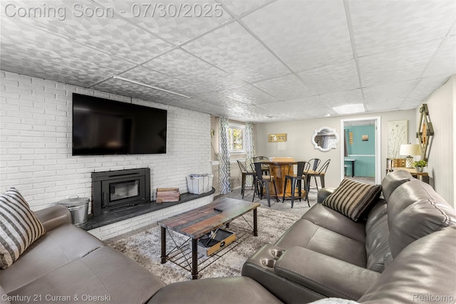 41950 Woodbrook Dr, Canton, MI 48188 - photo 31