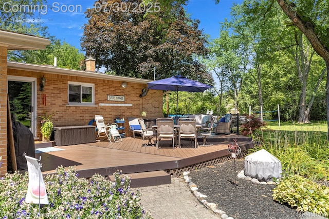 41950 Woodbrook Dr, Canton, MI 48188 - photo 39