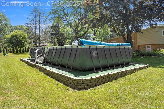 41950 Woodbrook Dr, Canton, MI 48188 - photo 47