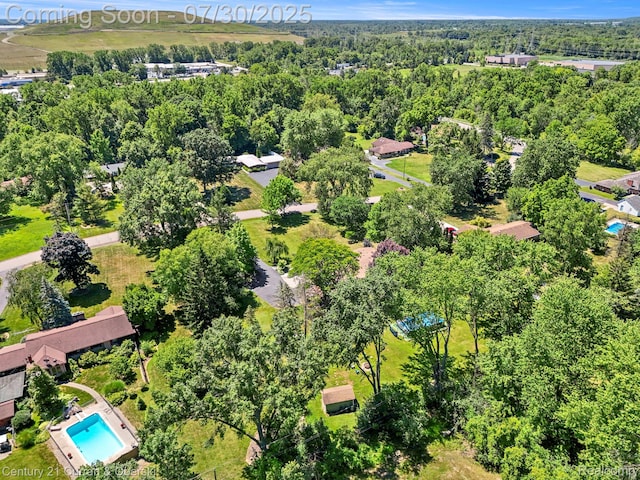 41950 Woodbrook Dr, Canton, MI 48188 - photo 55