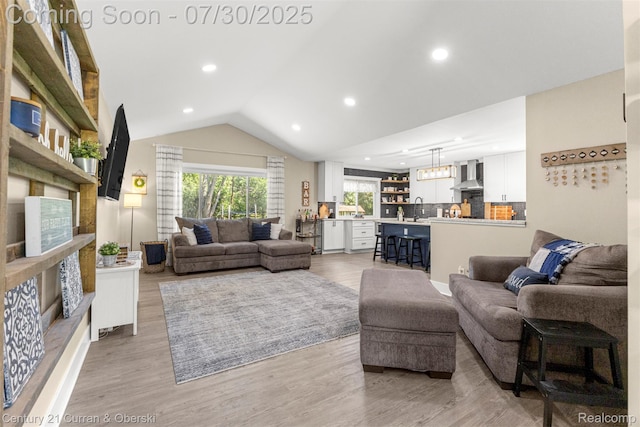 41950 Woodbrook Dr, Canton, MI 48188 - photo 5