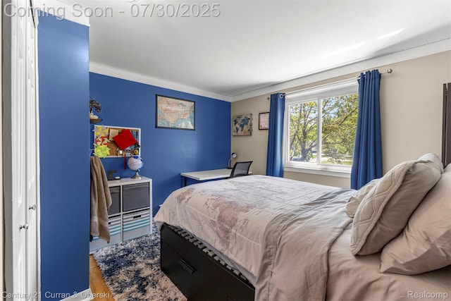 41950 Woodbrook Dr, Canton, MI 48188 - photo 21
