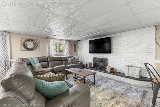 41950 Woodbrook Dr, Canton, MI 48188 - photo 29