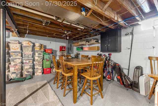 41950 Woodbrook Dr, Canton, MI 48188 - photo 37