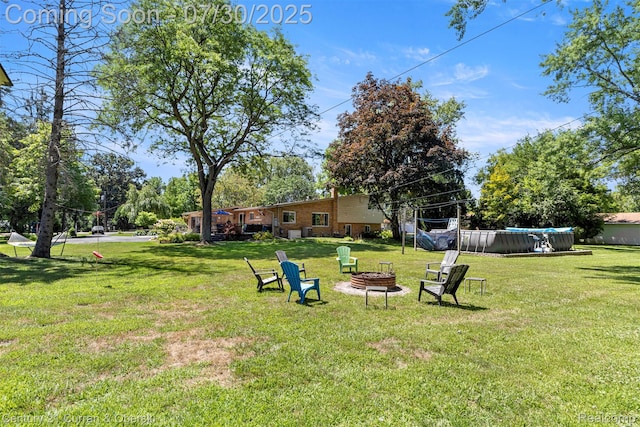 41950 Woodbrook Dr, Canton, MI 48188 - photo 45