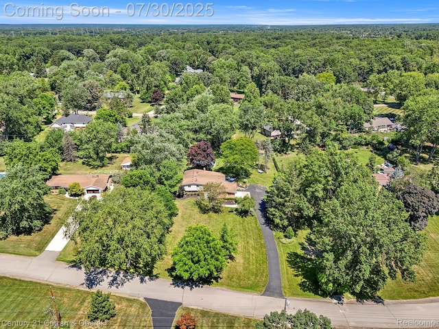 41950 Woodbrook Dr, Canton, MI 48188 - photo 53