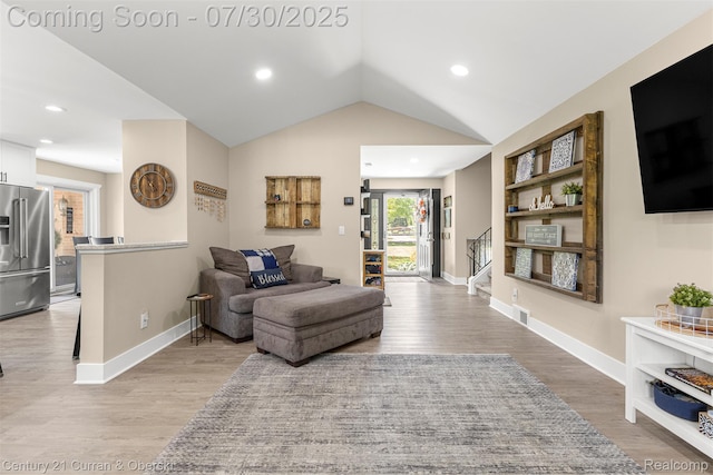 41950 Woodbrook Dr, Canton, MI 48188 - photo 9
