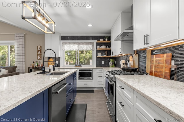 41950 Woodbrook Dr, Canton, MI 48188 - photo 17
