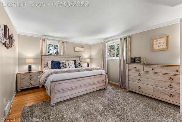41950 Woodbrook Dr, Canton, MI 48188 - photo 25