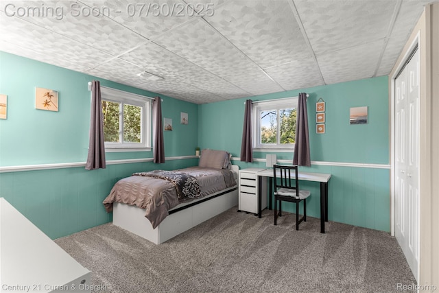 41950 Woodbrook Dr, Canton, MI 48188 - photo 33