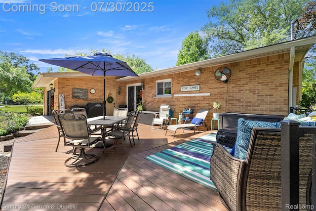41950 Woodbrook Dr, Canton, MI 48188 - photo 41