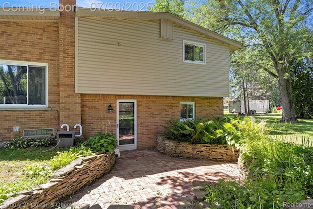 41950 Woodbrook Dr, Canton, MI 48188 - photo 49