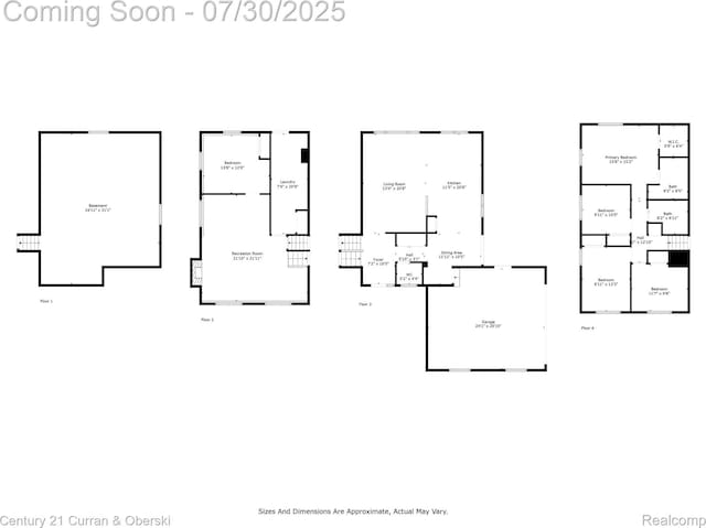 41950 Woodbrook Dr, Canton, MI 48188 - photo 57