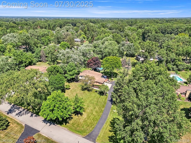 41950 Woodbrook Dr, Canton, MI 48188 - photo 3