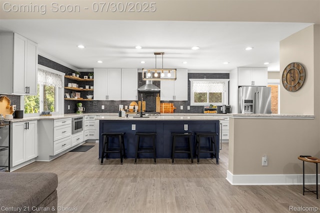 41950 Woodbrook Dr, Canton, MI 48188 - photo 11