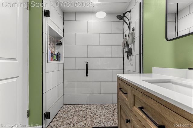 41950 Woodbrook Dr, Canton, MI 48188 - photo 27