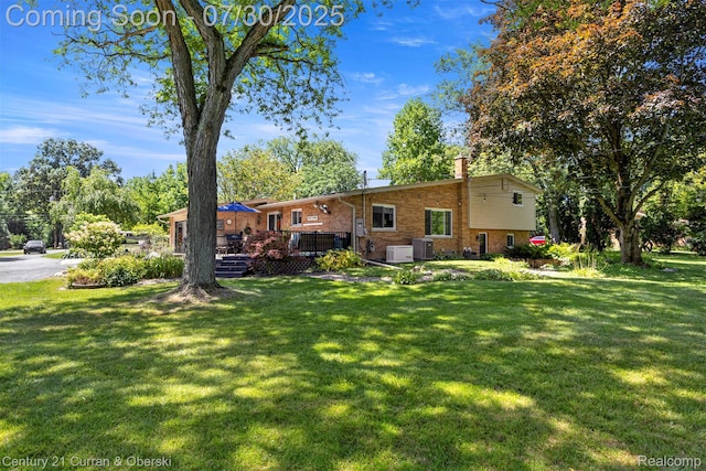 41950 Woodbrook Dr, Canton, MI 48188 - photo 43