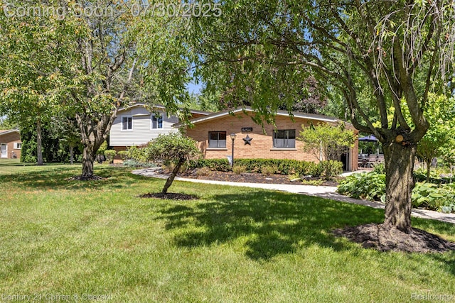 41950 Woodbrook Dr, Canton, MI 48188 - photo 51