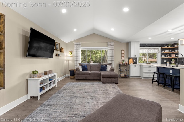 41950 Woodbrook Dr, Canton, MI 48188 - photo 6
