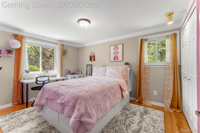 41950 Woodbrook Dr, Canton, MI 48188 - photo 22