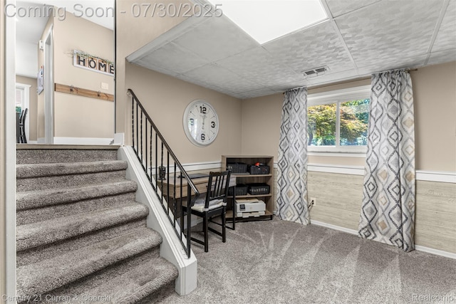 41950 Woodbrook Dr, Canton, MI 48188 - photo 30