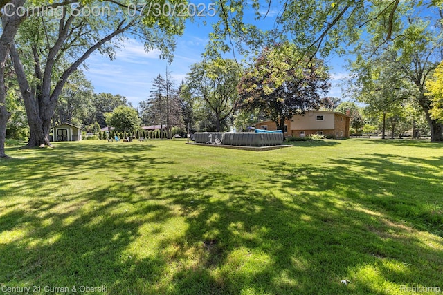 41950 Woodbrook Dr, Canton, MI 48188 - photo 46