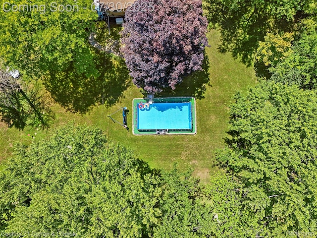 41950 Woodbrook Dr, Canton, MI 48188 - photo 54