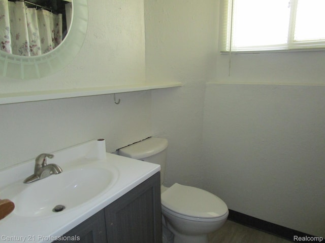 30430 John Hauk St, Garden City, MI 48135 - photo 6