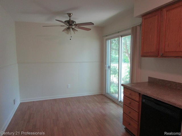 30430 John Hauk St, Garden City, MI 48135 - photo 4