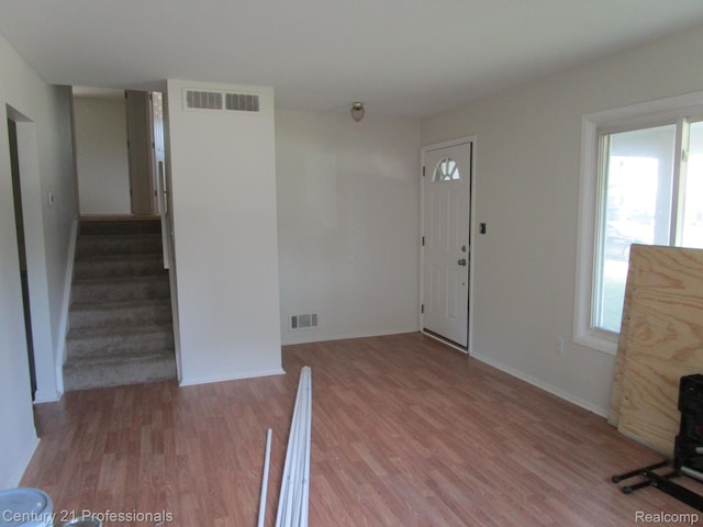 30430 John Hauk St, Garden City, MI 48135 - photo 3